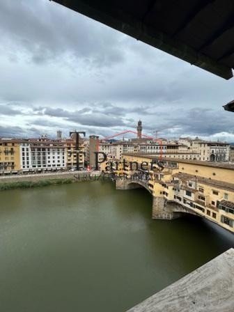 Appartamento a Firenze