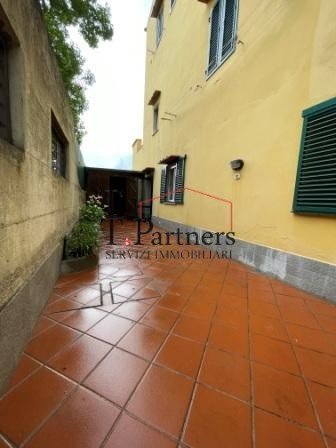 佛罗伦萨独立公寓