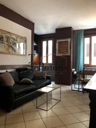 Appartement in Florence
