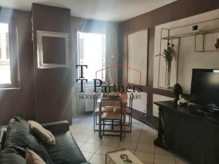Appartement in Florence
