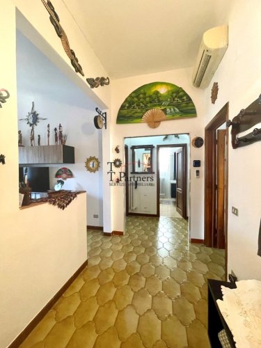 Квартира в Сесто-Фьорентино