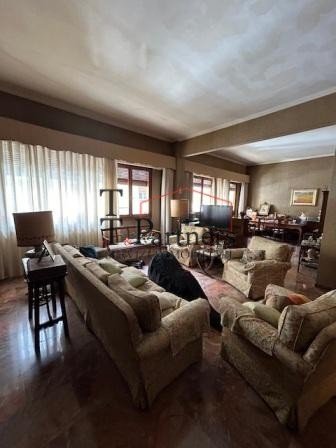 Apartamento en Florencia