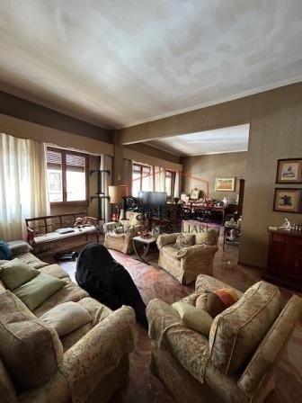 Apartamento en Florencia