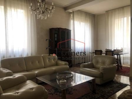 Apartamento em Florença