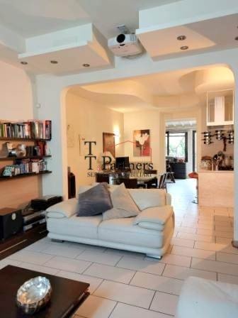 Casa en Sesto Fiorentino