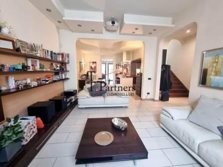 Casa em Sesto Fiorentino