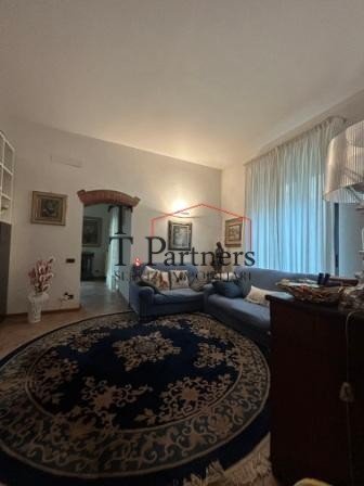 Casa geminada em Florença