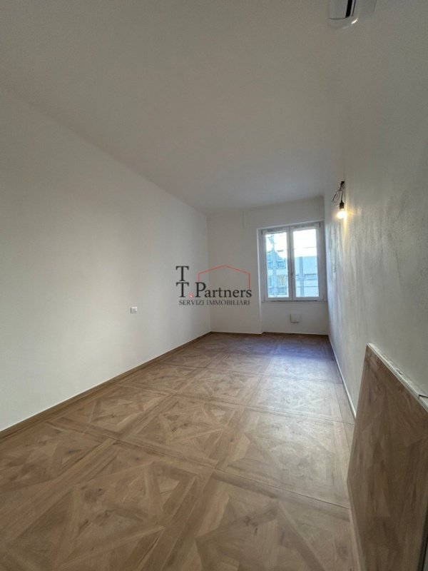 Apartamento em Florença