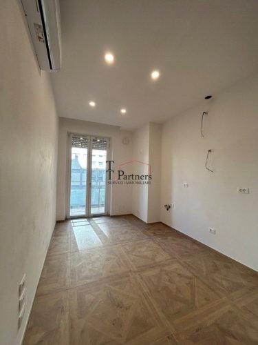 Apartamento em Florença