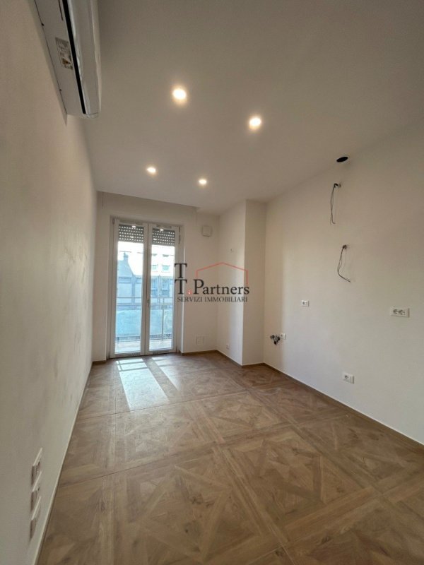 Apartamento em Florença