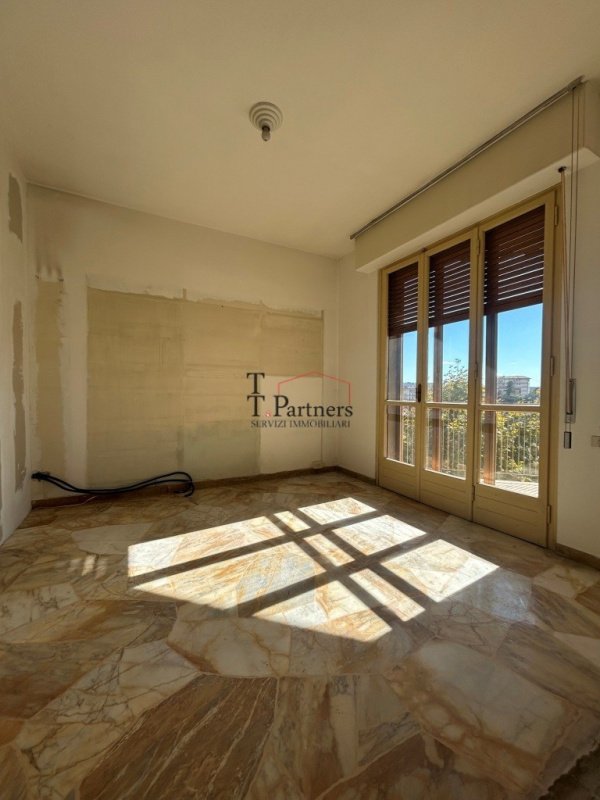 Apartamento em Florença