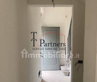 Casa adosada en Florencia