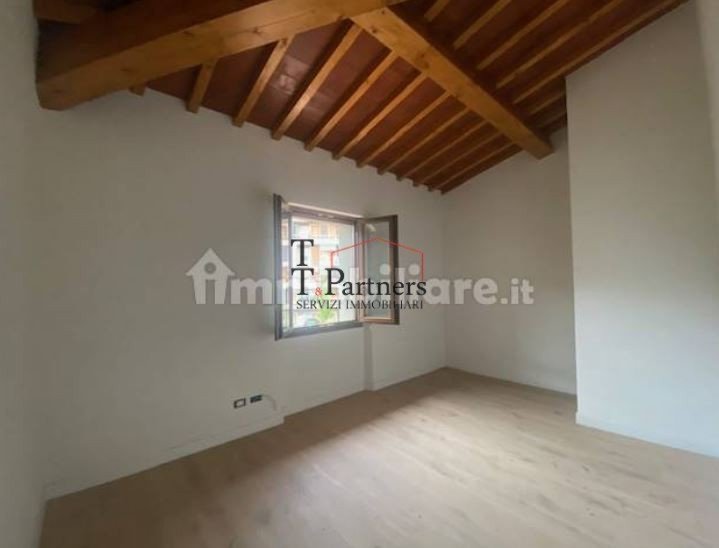 Moradia com terraço em Florença