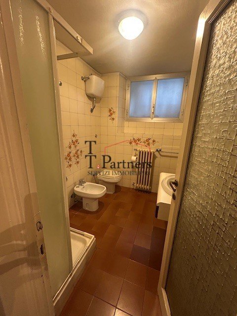 Appartamento a Firenze