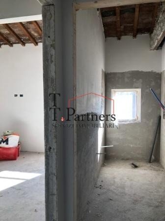 Apartamento em Florença