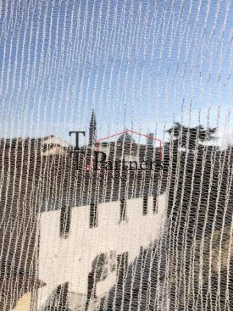 Apartamento em Florença