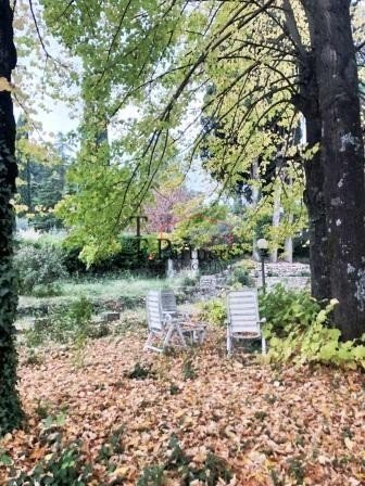Cabaña en Bagno a Ripoli