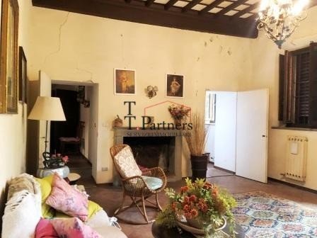 Cabaña en Bagno a Ripoli