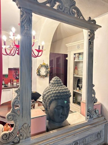 Квартира в Флоренция