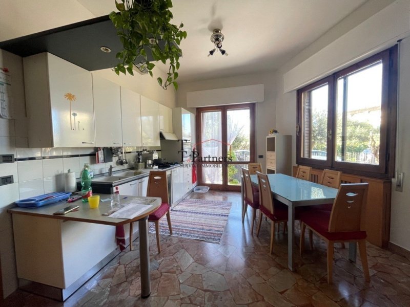 Apartamento en Sesto Fiorentino