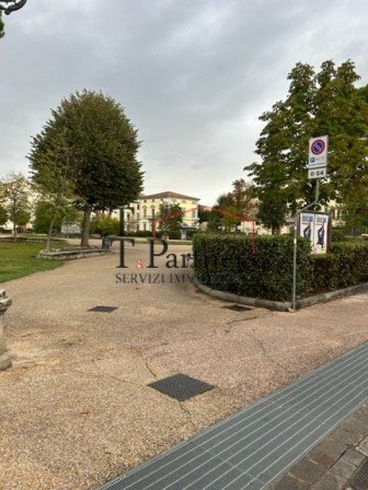 Appartement in Florence