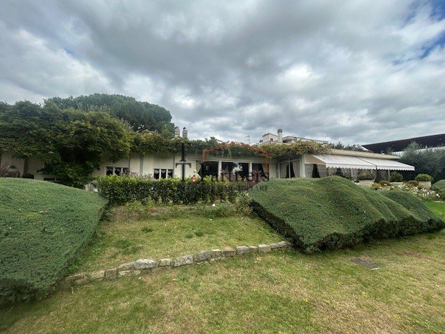 Moradia em Florença