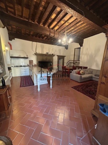 Apartamento em Barberino di Mugello