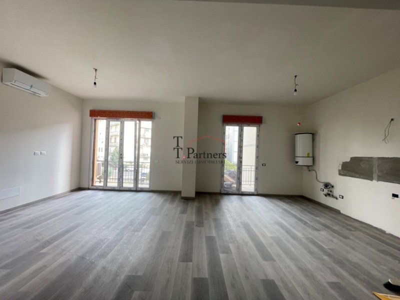 Apartment in Sesto Fiorentino