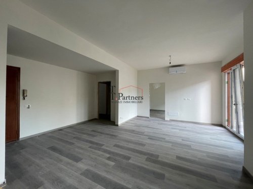 Квартира в Сесто-Фьорентино