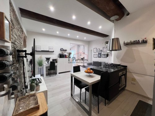 Apartamento em Sesto Fiorentino