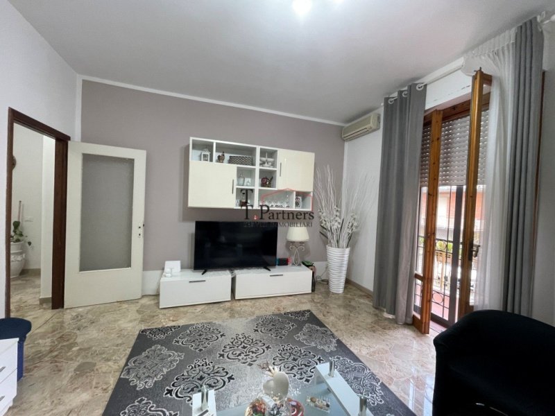 Apartamento en Campi Bisenzio