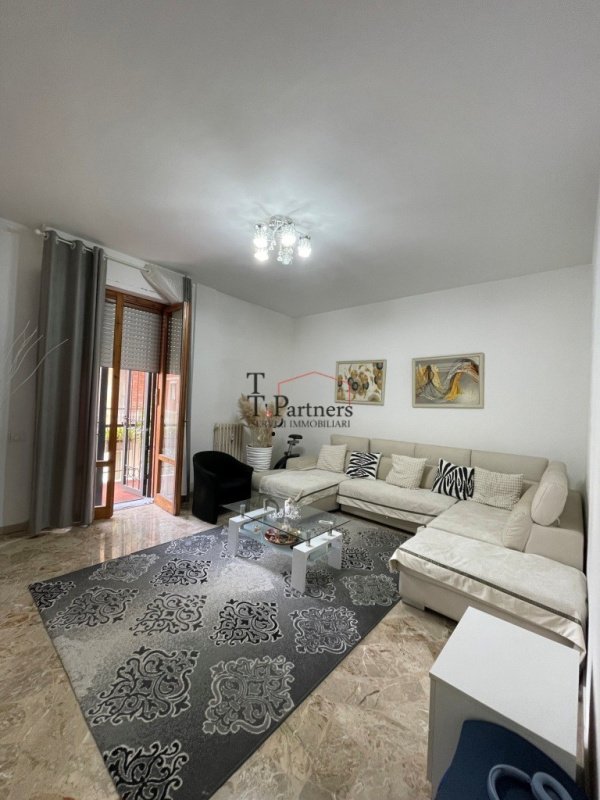 Apartamento en Campi Bisenzio