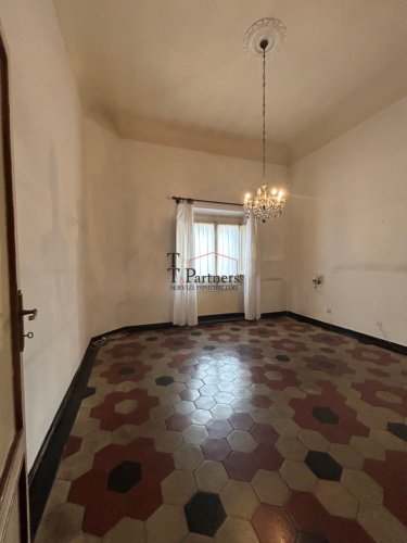 Appartement à Florence