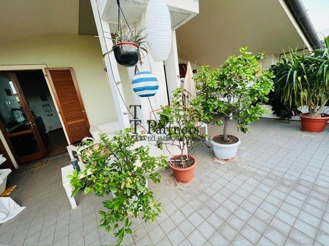 Apartamento en Montecatini Terme