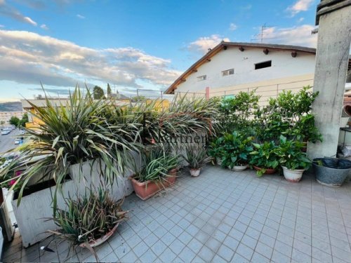 Appartement in Montecatini Terme