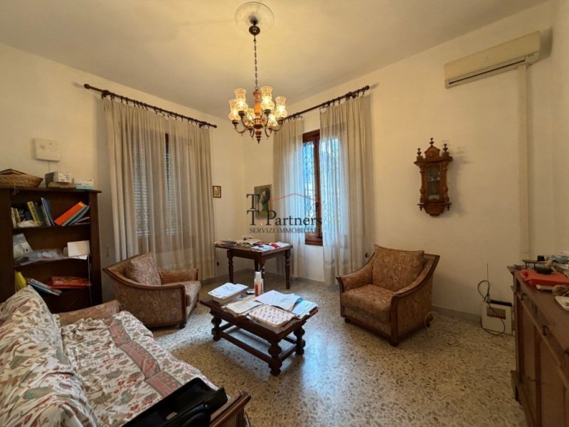 Apartamento em Florença