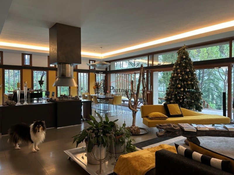 Casa independiente en Florencia