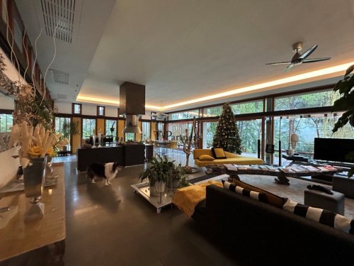 Casa independente em Florença