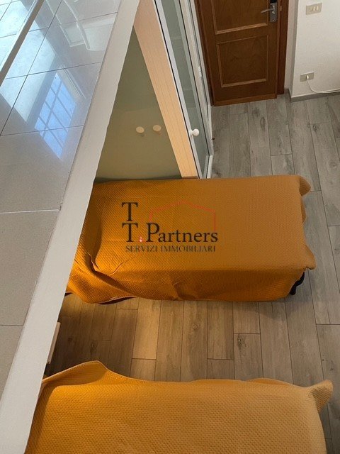 Apartamento independente em Florença