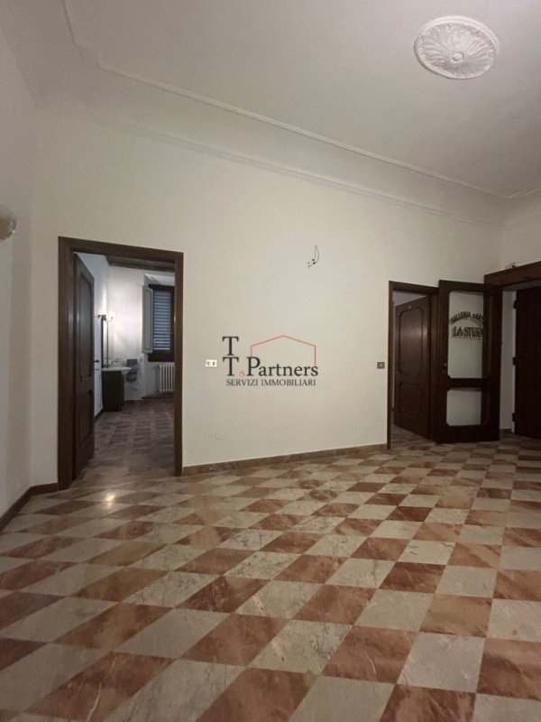 Appartamento a Firenze