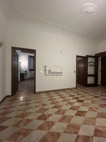 Appartement à Florence