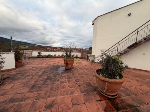 Appartement à Sesto Fiorentino