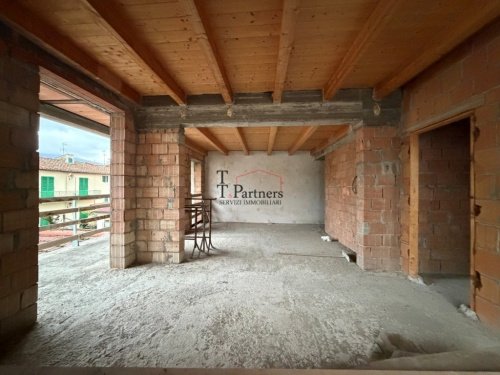 Maison à Sesto Fiorentino