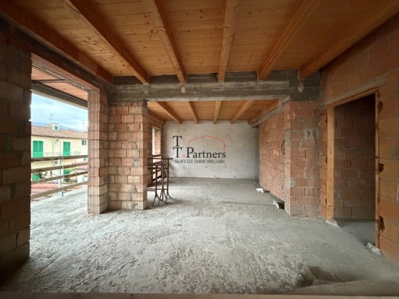 4 Bedrooms House for sale in Sesto Fiorentino [803567] | Gate-away®