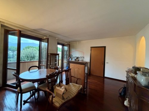 Appartamento a Sesto Fiorentino