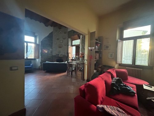 Apartamento independente em Florença