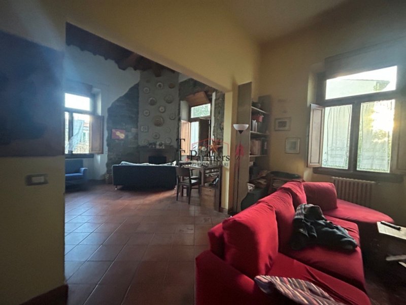 Apartamento independente em Florença