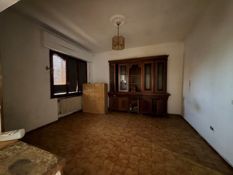 比森齐奥营别墅