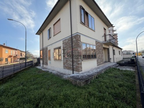 Villa in Campi Bisenzio