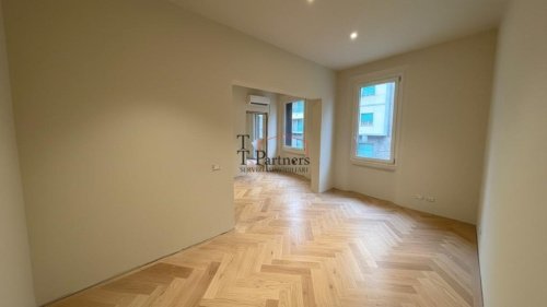 Appartement à Florence